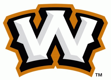 Worcester Tornadoes 2005-2012 Cap Logo iron on transfers for clothing